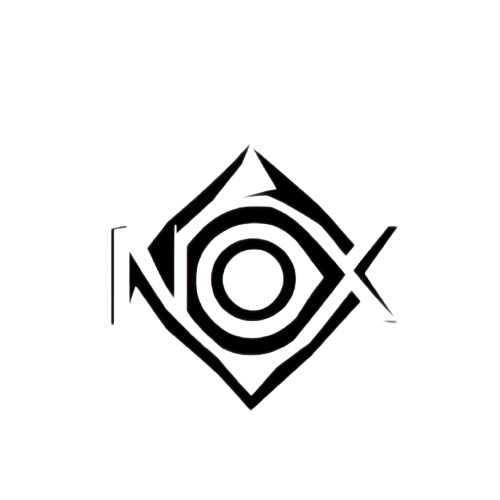 NOX